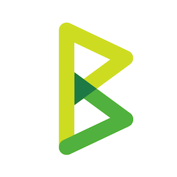 BTCPay Server StartOS service icon
