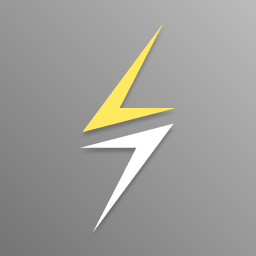 Core Lightning StartOS service icon