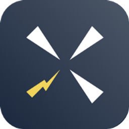 Spark Wallet StartOS service icon