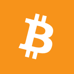 Bitcoin Core embassyOS service icon