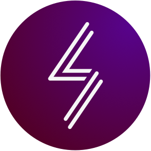 Lightning Terminal embassyOS service icon
