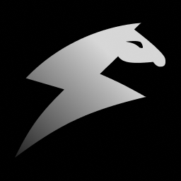 Ride the Lightning StartOS service icon