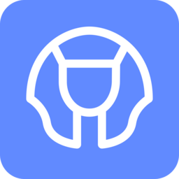 Sphinx Chat StartOS service icon