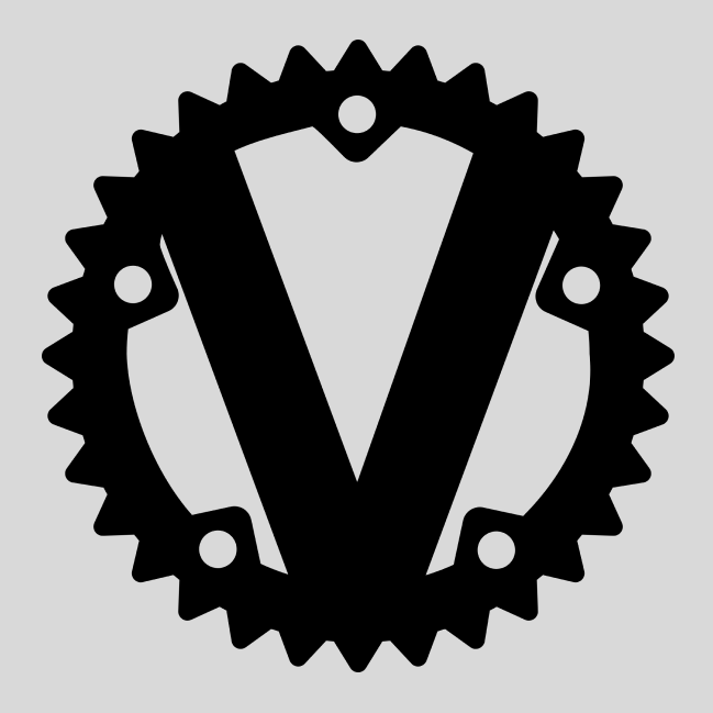 Vaultwarden StartOS service icon